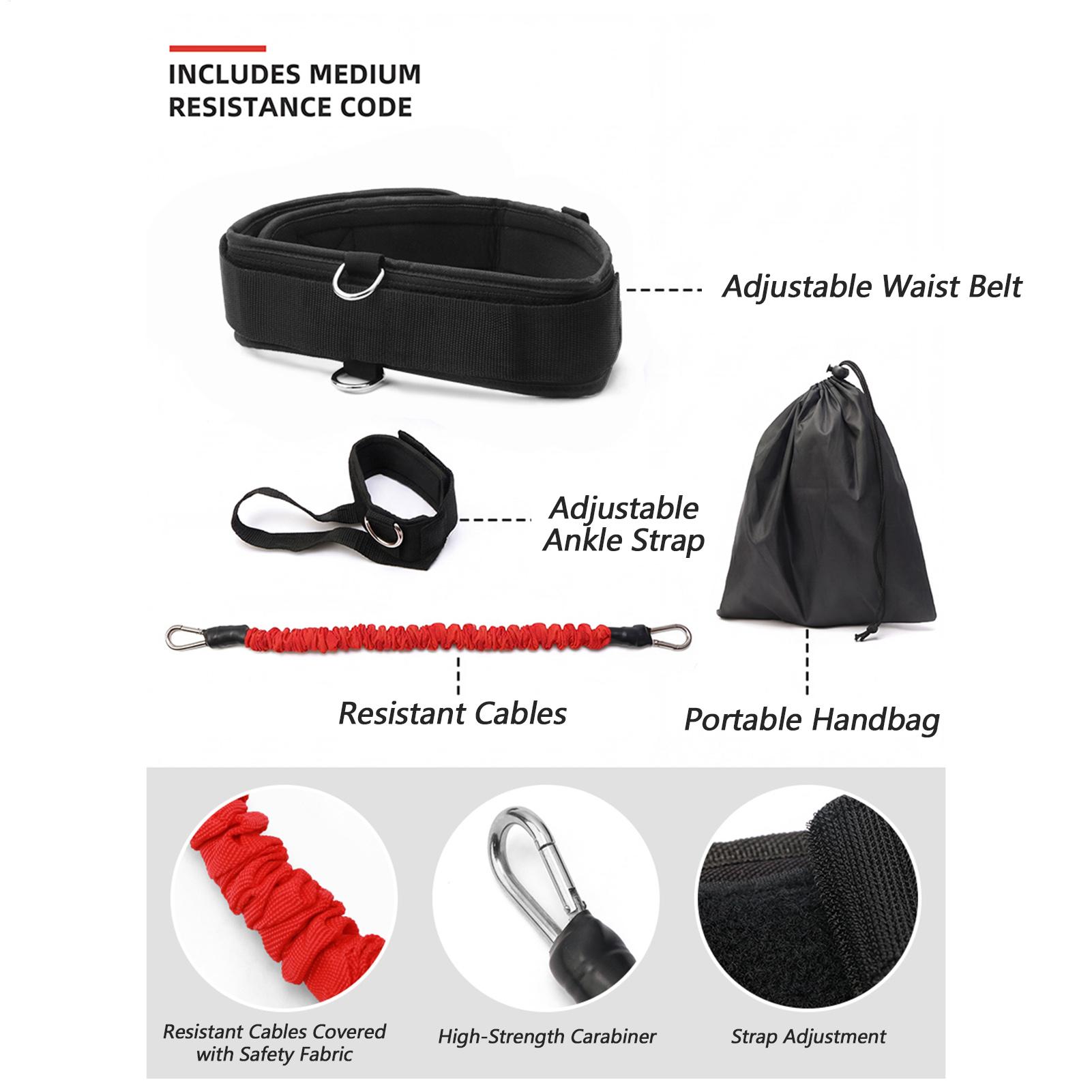 Training Aid Swing - Golf Swing Training Aid With Adjustable