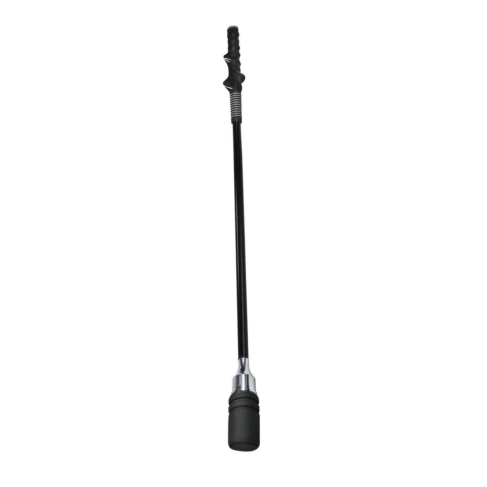 Golf Equipment For Beginners - Golf Swing Trainer Equipment Golf Grip