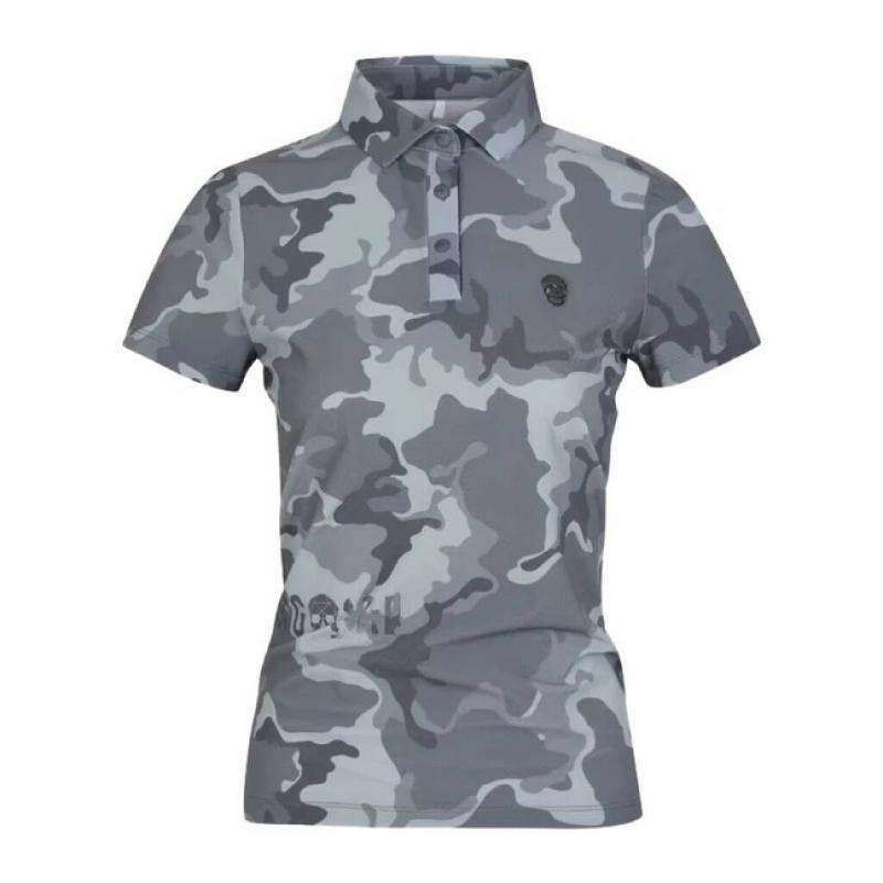 Golf Equipment For Women - 2026 New Golf Clothes Women's Short