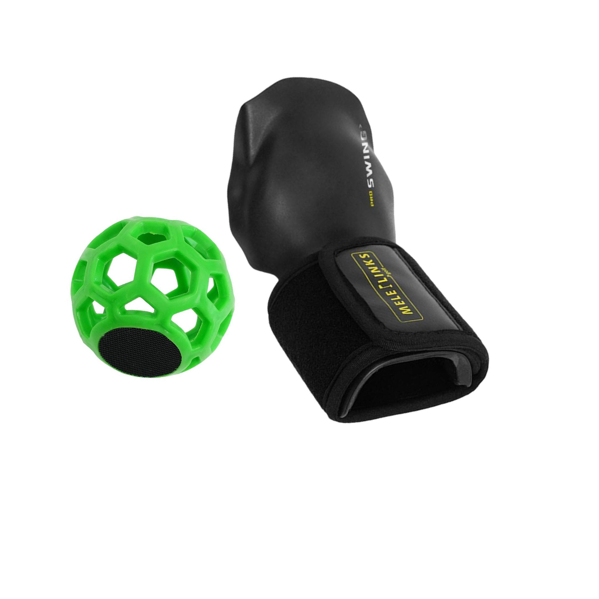 Golf Equipment For Women - Golf Swing Trainer Golf Training Equipment