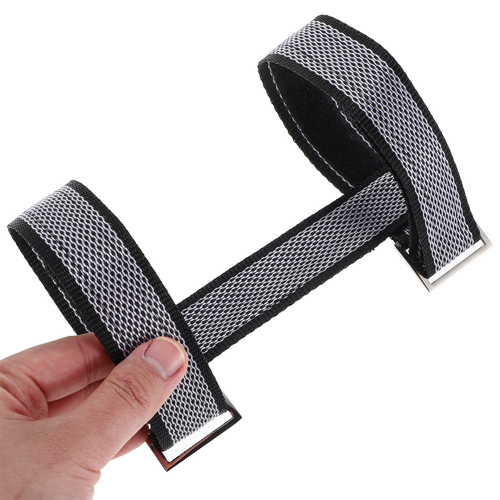 Golf Equipment For Beginners - Golf Swing Corrector Armband Beginner Friendly