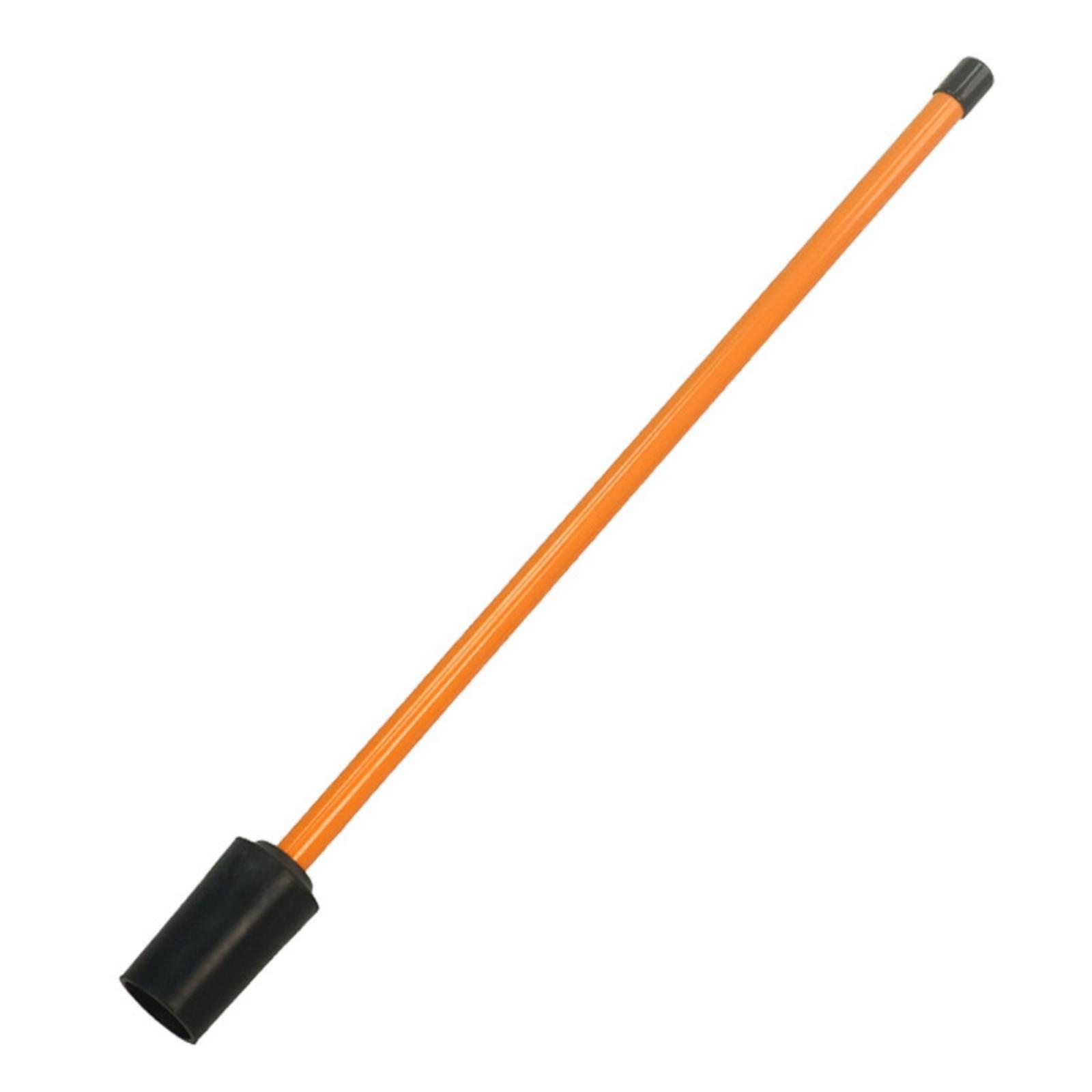 Golf Swing Trainer Rubber Fibe - Training Aid Swing 评论和价格
