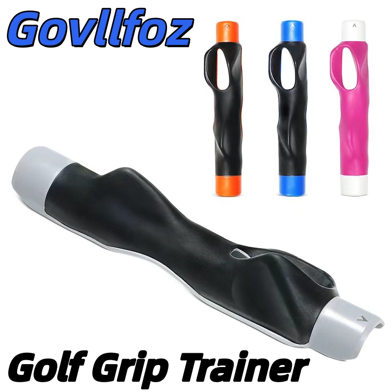 Golf Club Training Grip Golf T - Training Aid Swing 评论和价格