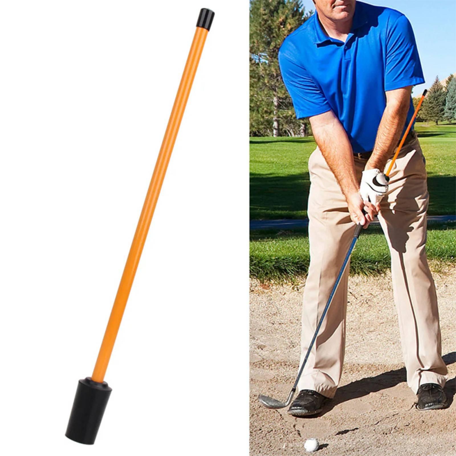 Golf Swing Trainer Alignment D - Training Aid Swing 评论和价格