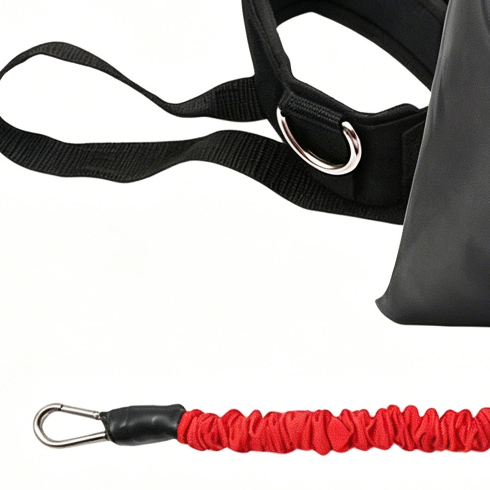 Golf Swing Training Aid With A - Training Aid Swing 评论和价格