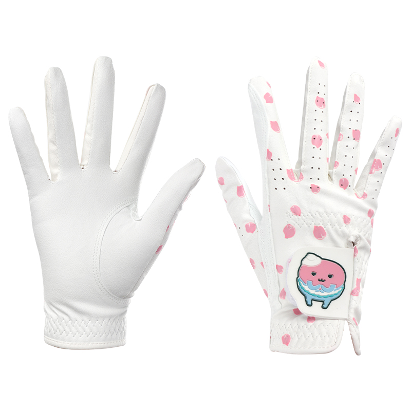 Korean and Japanese Golf Glove - Golf Equipment Japan 评论和价格