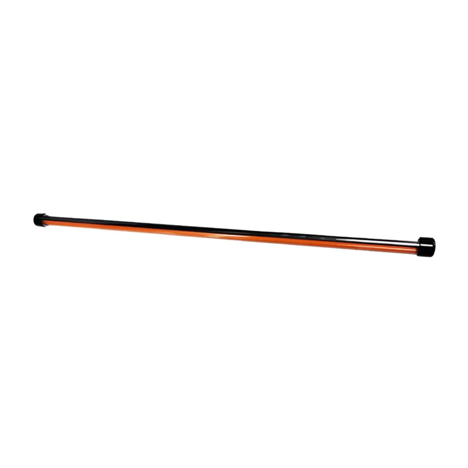 Golf Alignment Sticks Training - Golf Equipment For Beginners 评论和价格