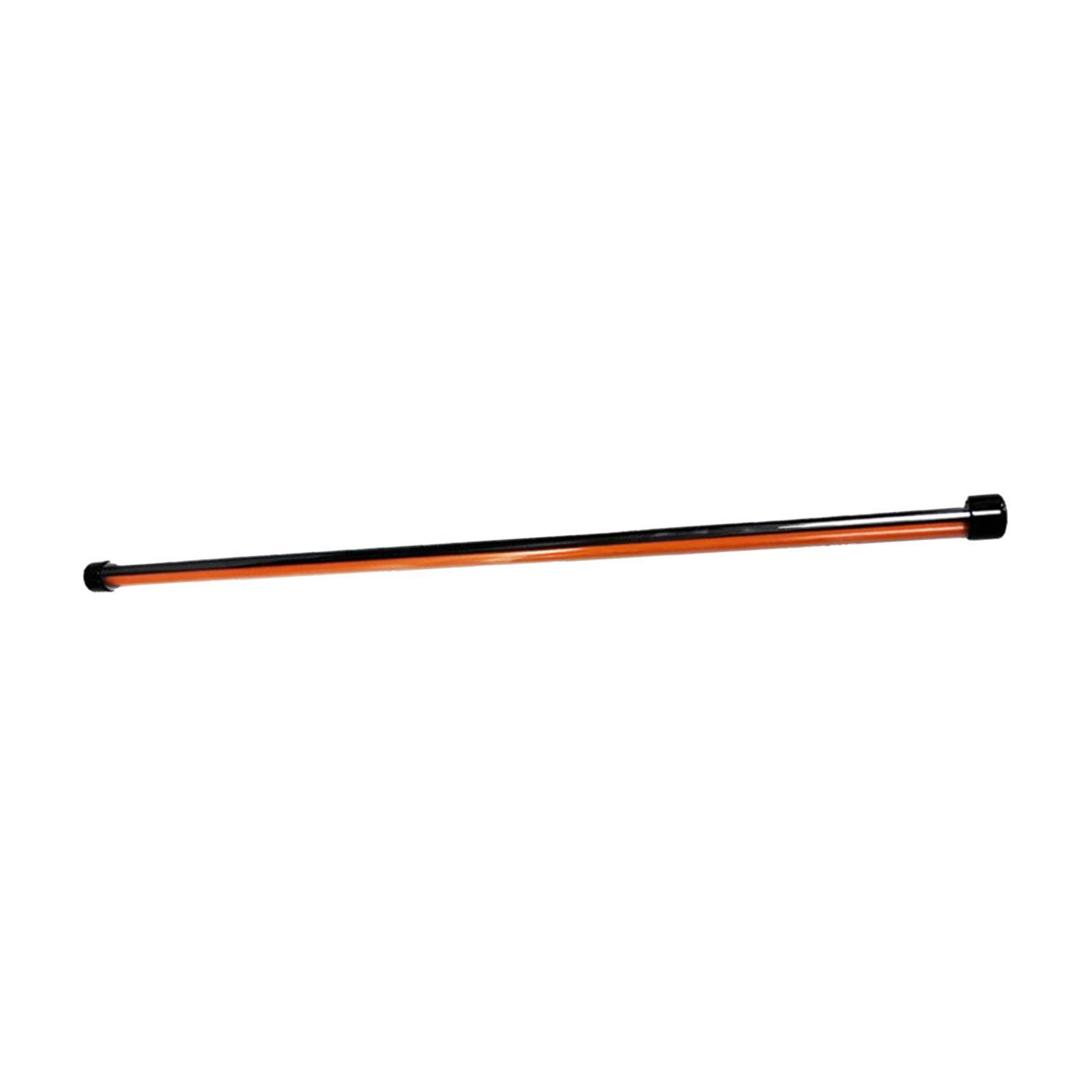 Golf Alignment Sticks Training - Golf Equipment For Beginners 评论和价格