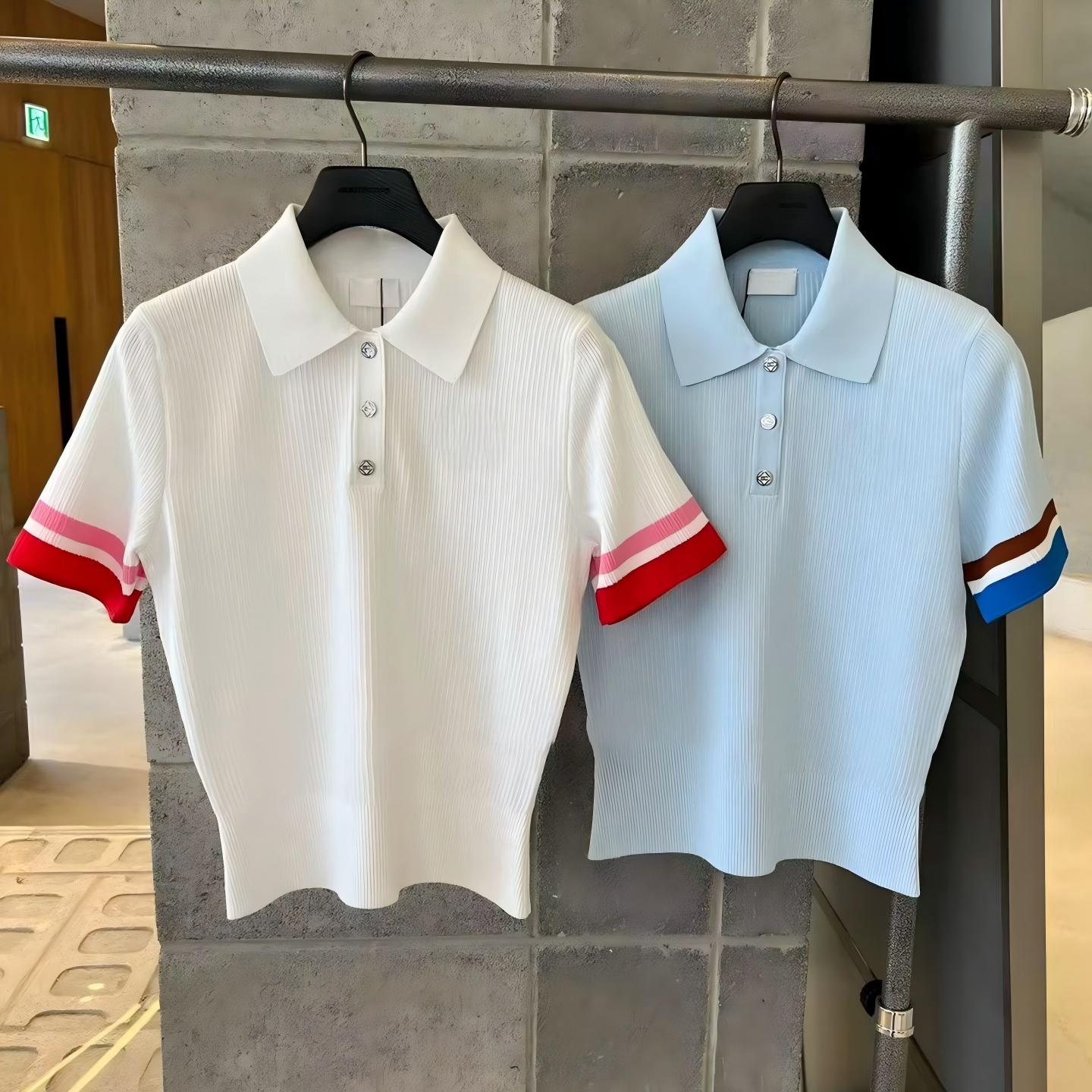 Women's New Arrival Golf Appar - Golf Equipment For Women 评论和价格