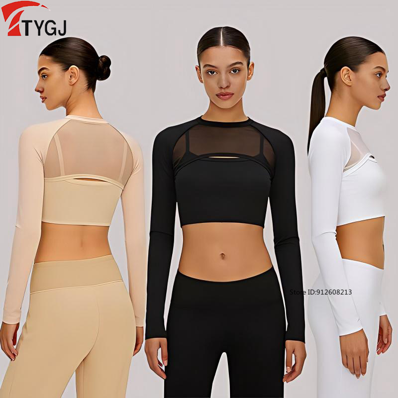 TTYGJ Golf Women Summer Long S - Golf Equipment For Women 评论和价格