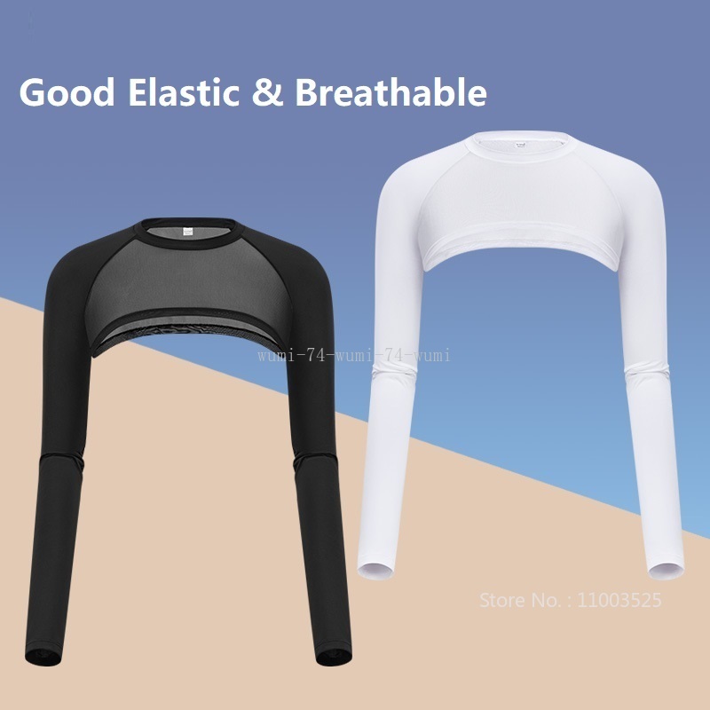 TTYGJ Golf Women Summer Long S - Golf Equipment For Women 评论和价格