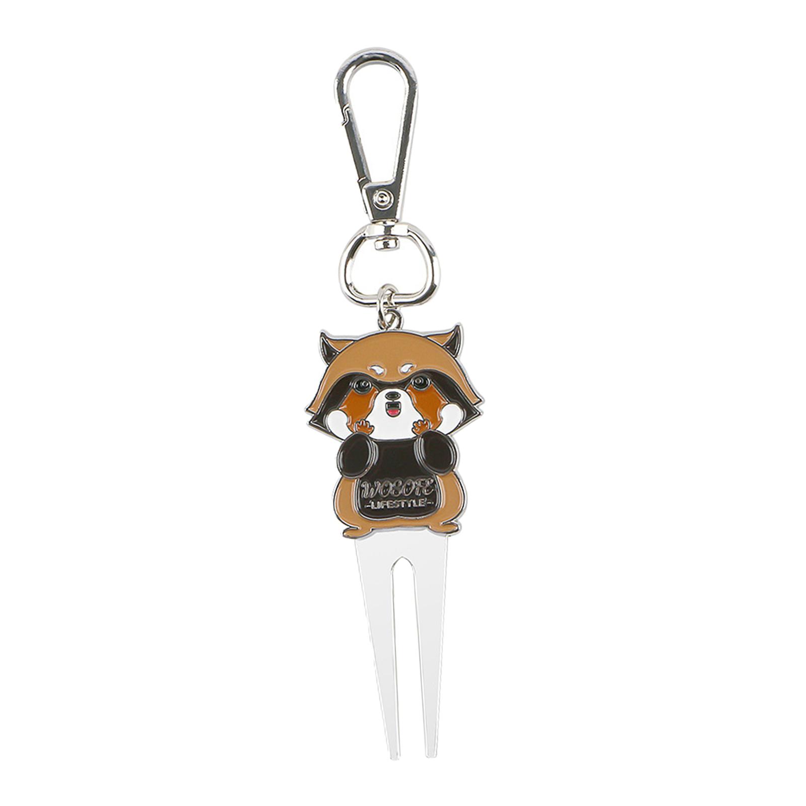 Golf Divot Tool Gadgets Fairwa - Golf Equipment For Women 评论和价格