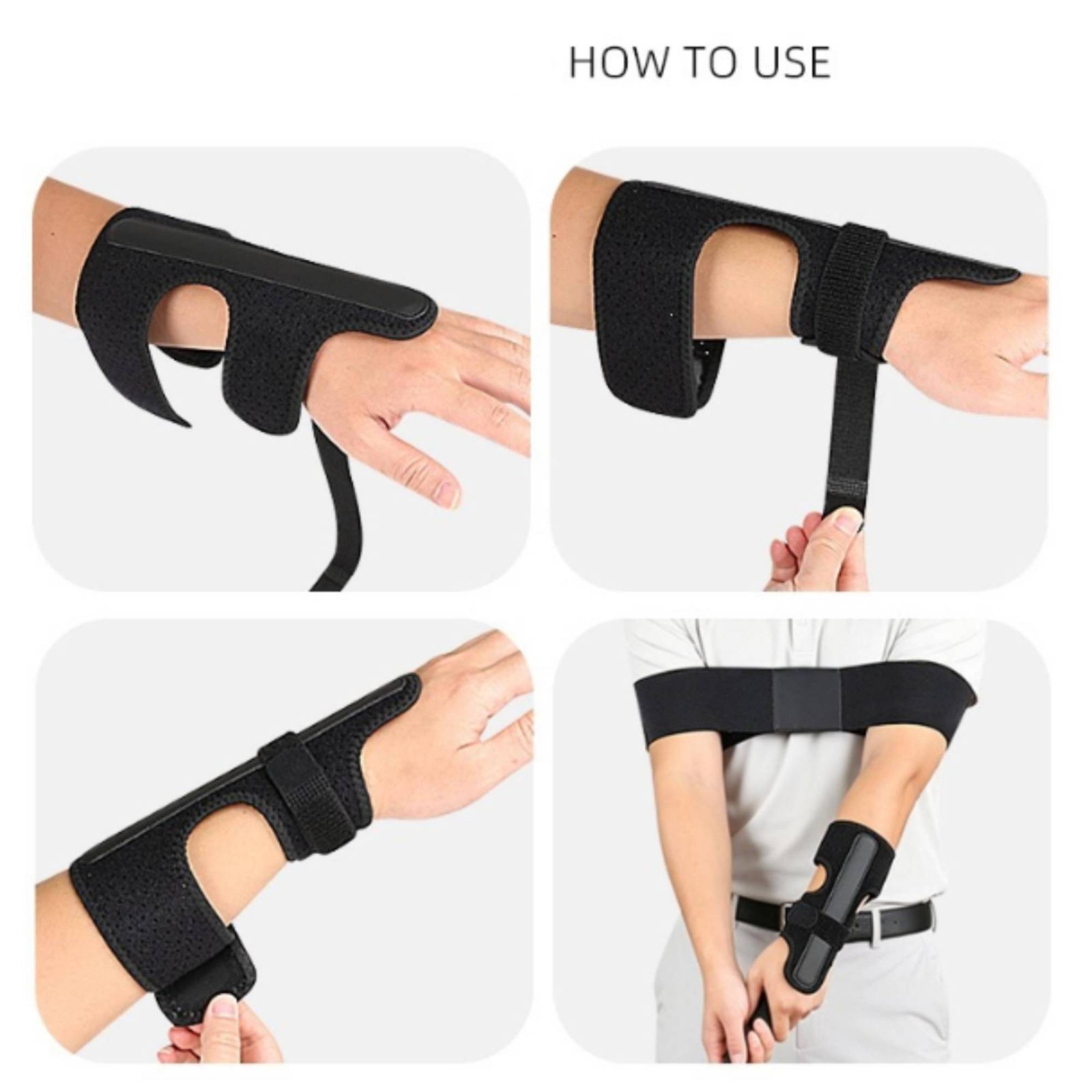 Golf Swing Assist Strap Stabil - Training Aid Swing 评论和价格