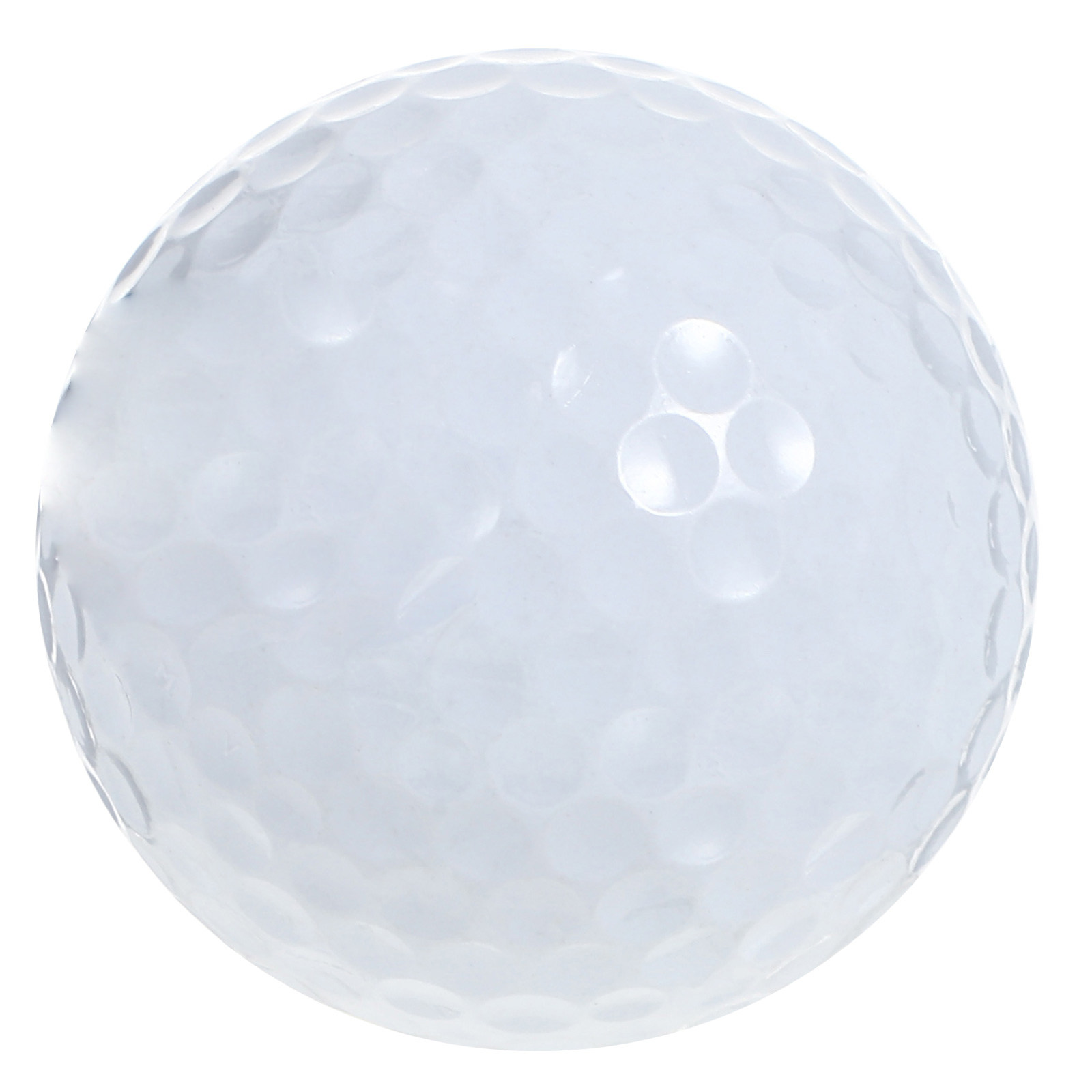 Indoor Practice Golf Balls Equ - Golf Equipment For Beginners 评论和价格