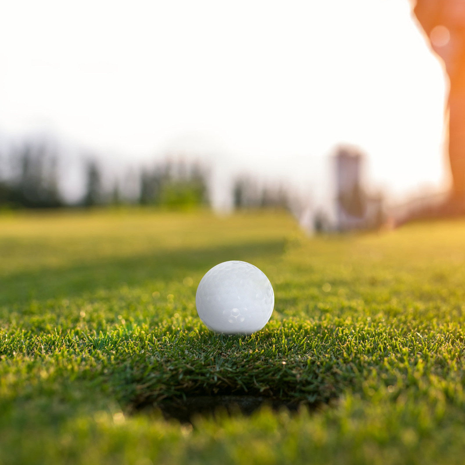 Indoor Practice Golf Balls Equ - Golf Equipment For Beginners 评论和价格
