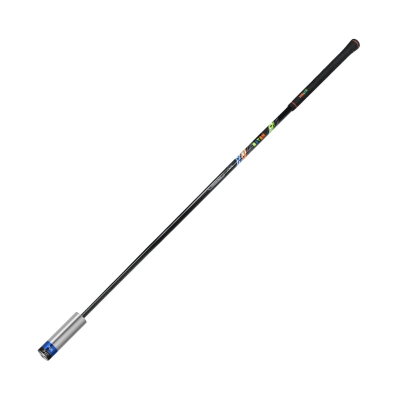Indoor Weight Golf Practice Sw - Golf Equipment For Beginners 评论和价格