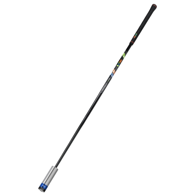Indoor Weight Golf Practice Sw - Golf Equipment For Beginners 评论和价格