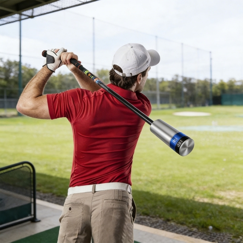 Indoor Weight Golf Practice Sw - Golf Equipment For Beginners 评论和价格