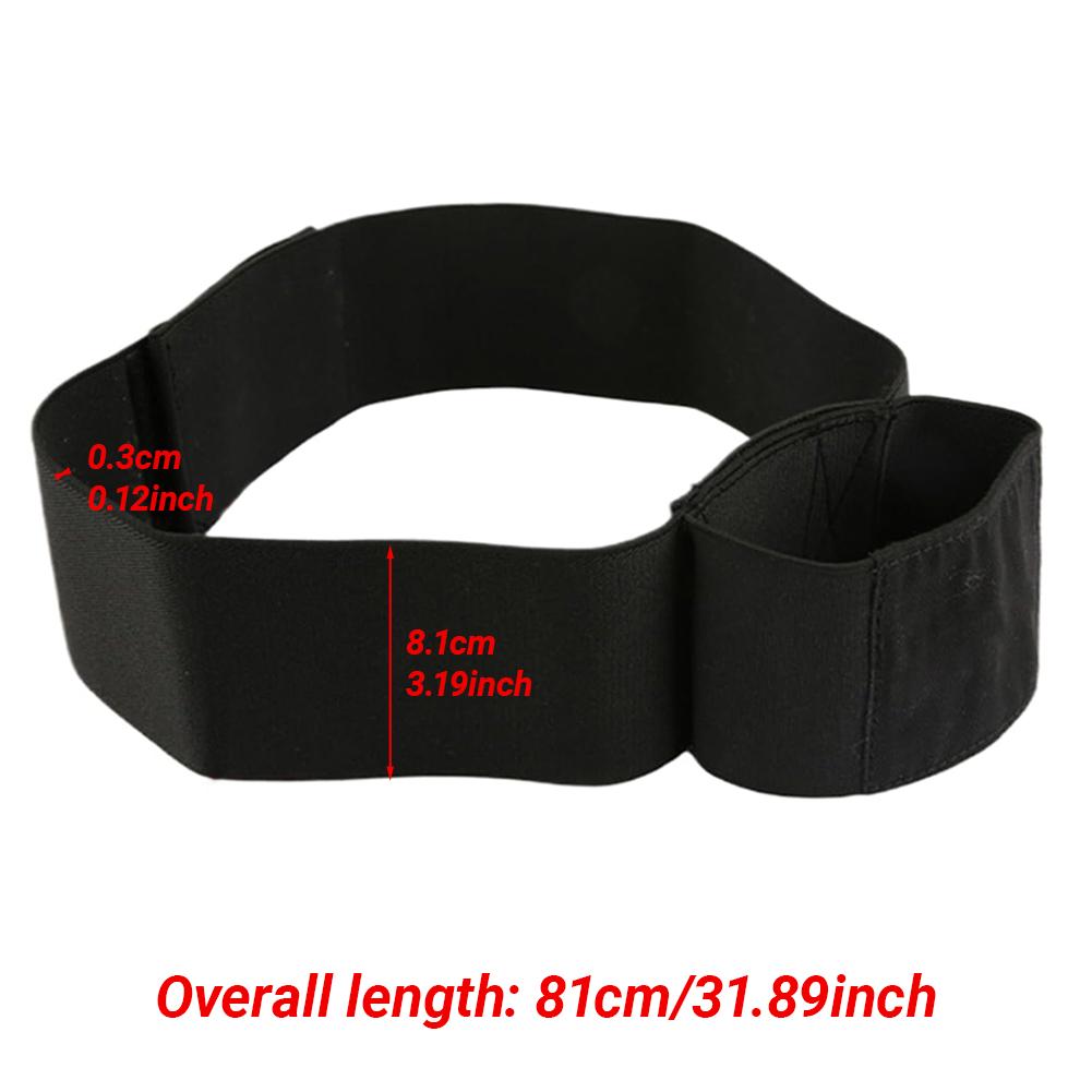 Professional Elastic Golf Swin - Golf Equipment For Beginners 评论和价格