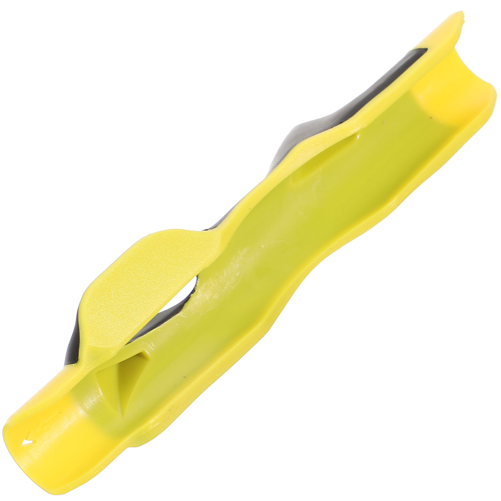 Golf Grip Trainer Swing Alignm - Training Aid Swing 评论和价格