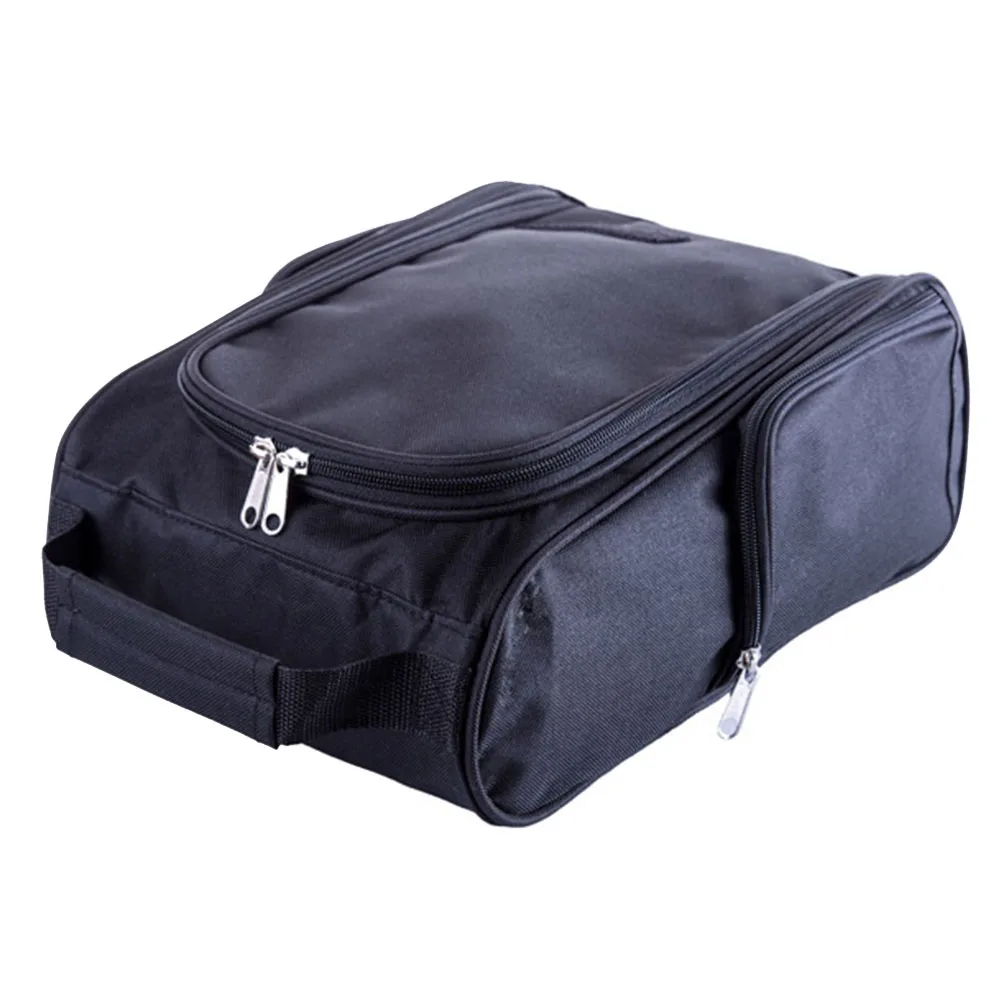 Dust-Proof Shoe Case Golf Shoe - Golf Equipment Terms 评论和价格