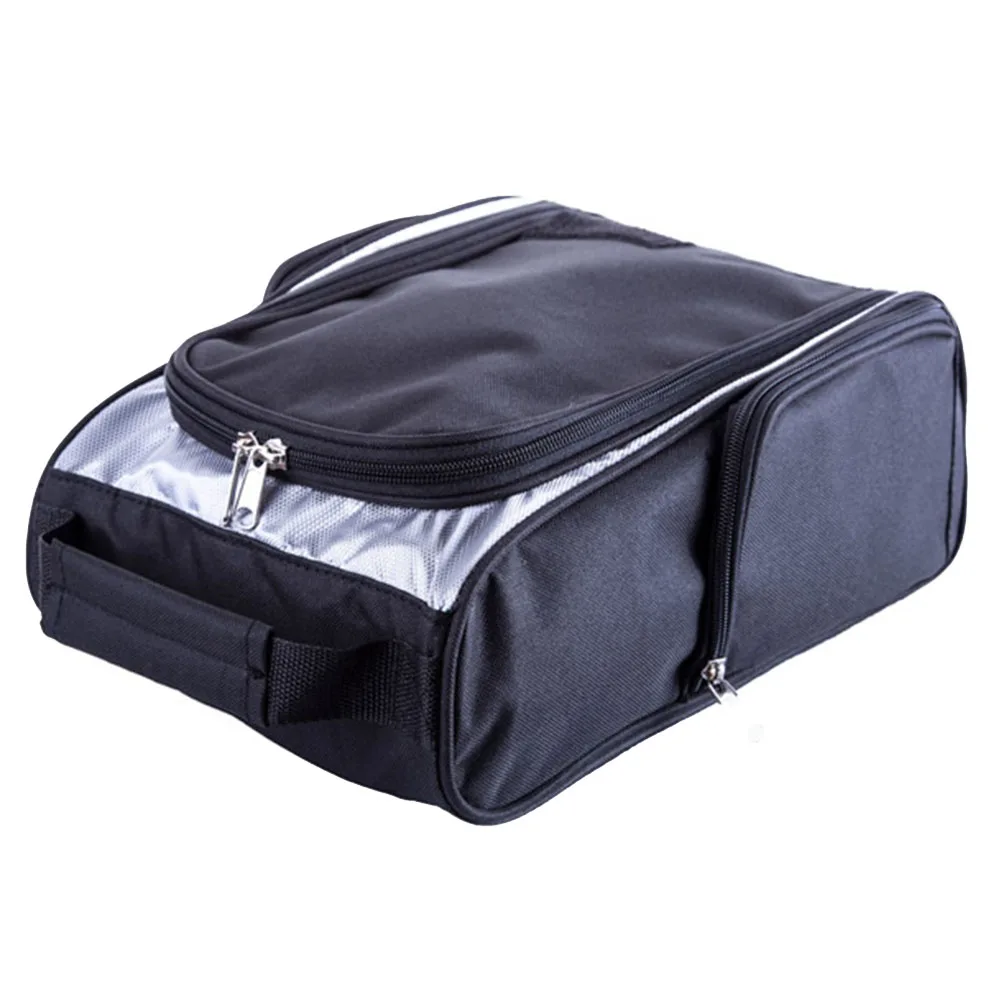 Dust-Proof Shoe Case Golf Shoe - Golf Equipment Terms 评论和价格