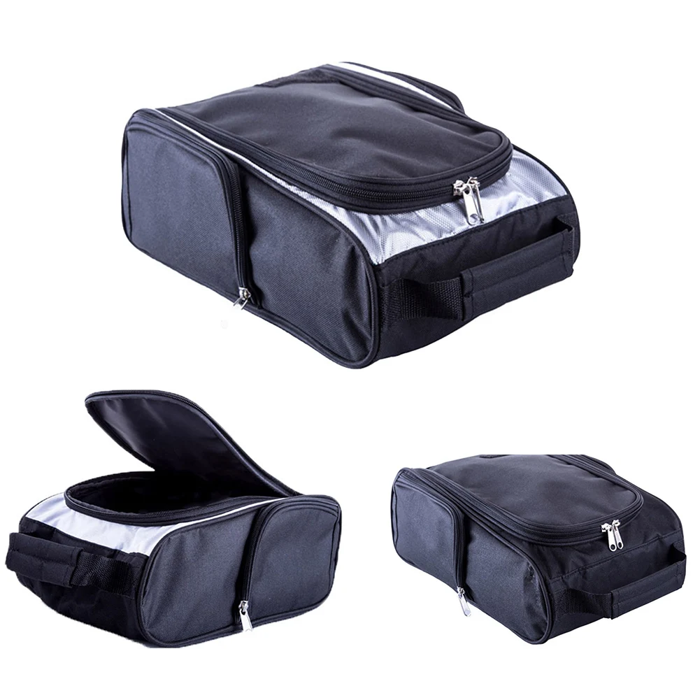 Dust-Proof Shoe Case Golf Shoe - Golf Equipment Terms 评论和价格