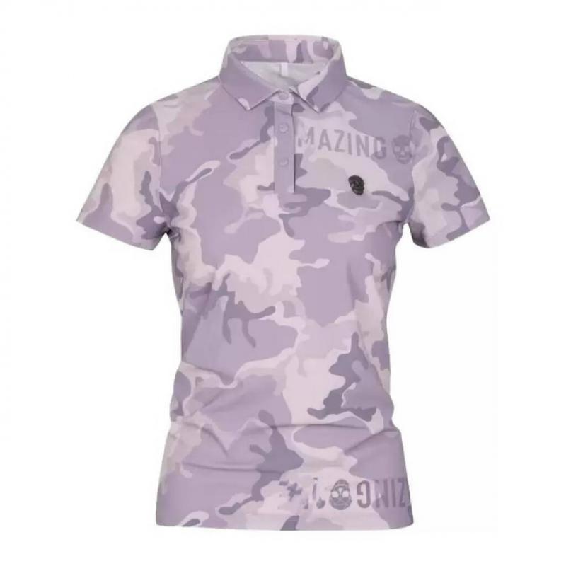 2026 New Golf Clothes Women's  - Golf Equipment For Women 评论和价格