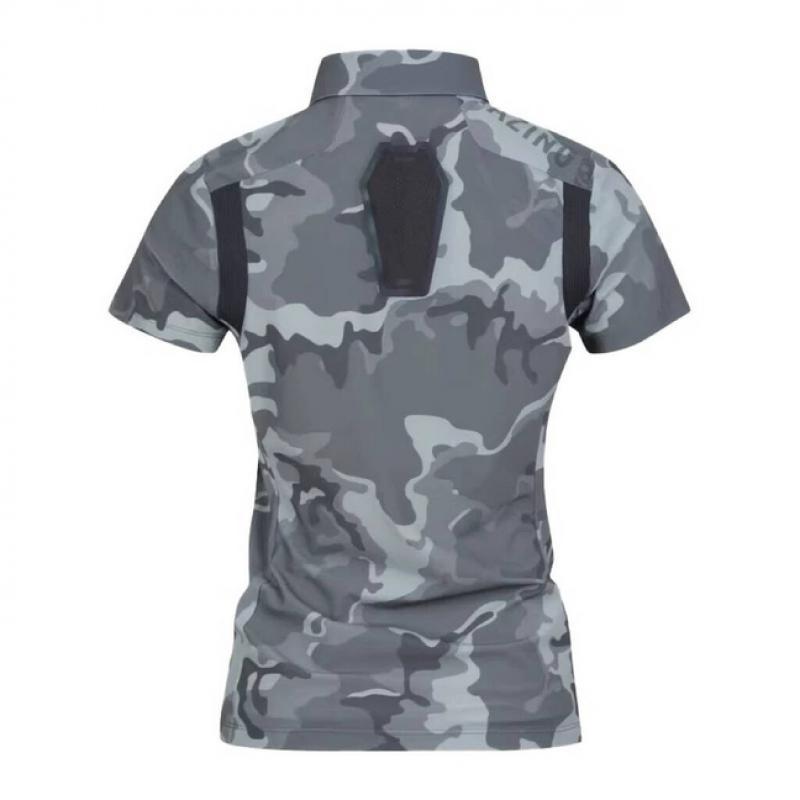2026 New Golf Clothes Women's  - Golf Equipment For Women 评论和价格