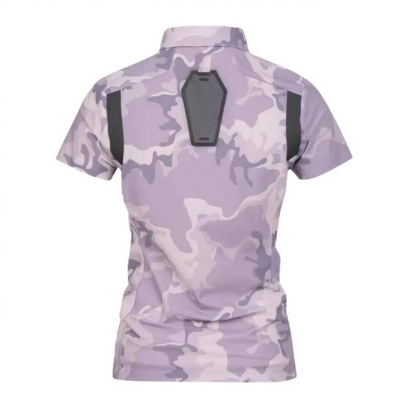 2026 New Golf Clothes Women's  - Golf Equipment For Women 评论和价格