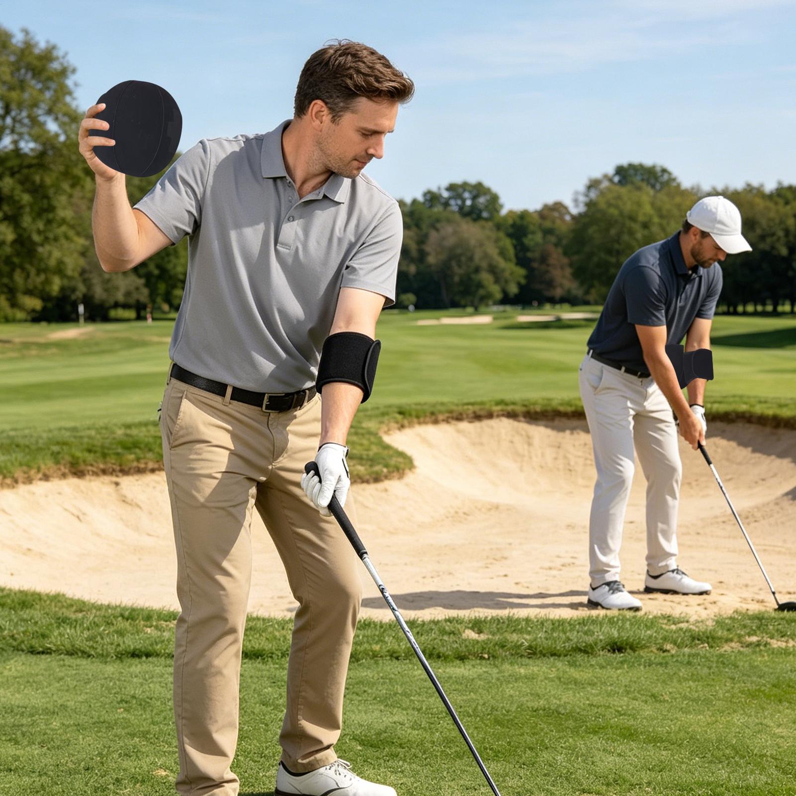 Golf Swing Training Aid Adjust - Training Aid Swing 评论和价格
