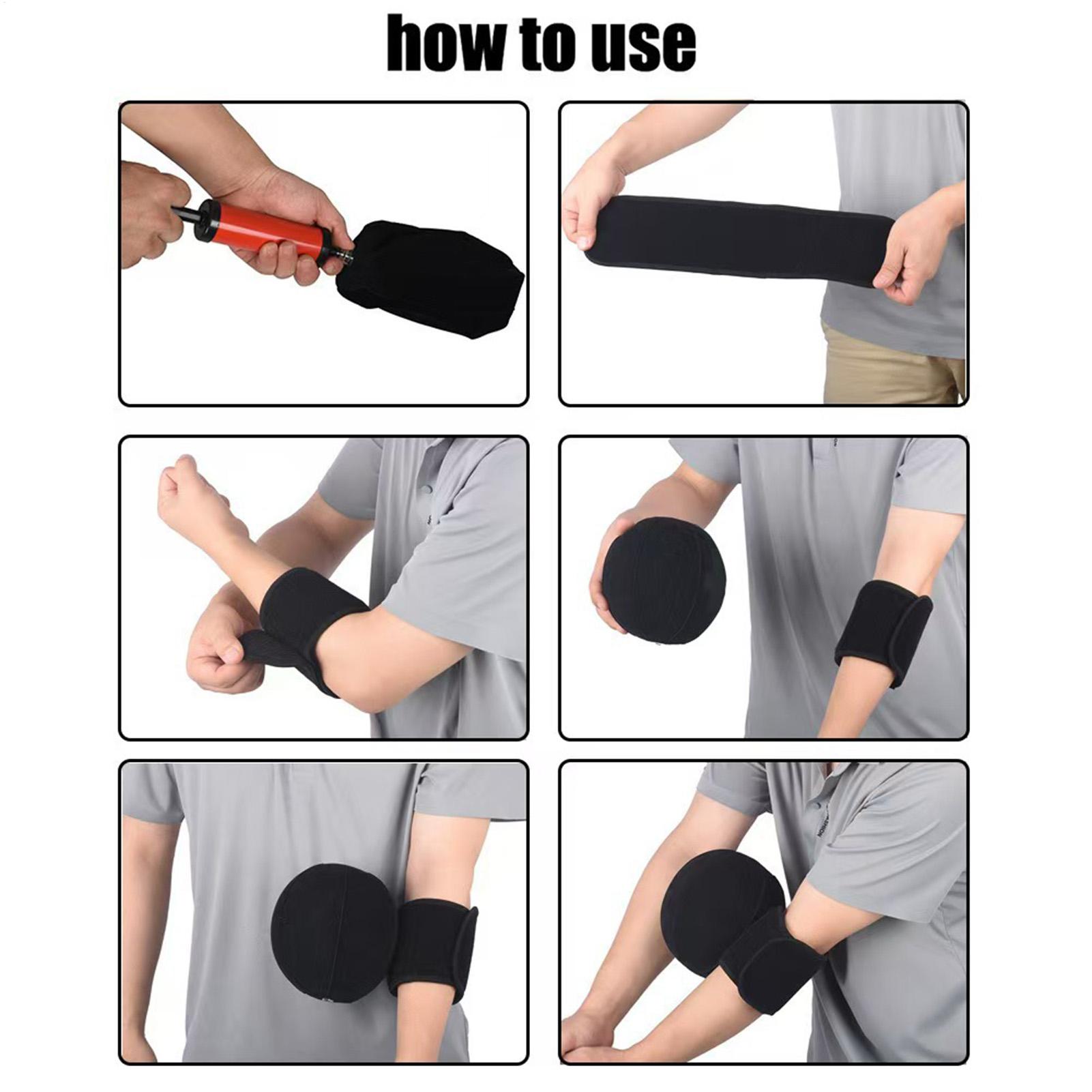 Golf Swing Training Aid Adjust - Training Aid Swing 评论和价格