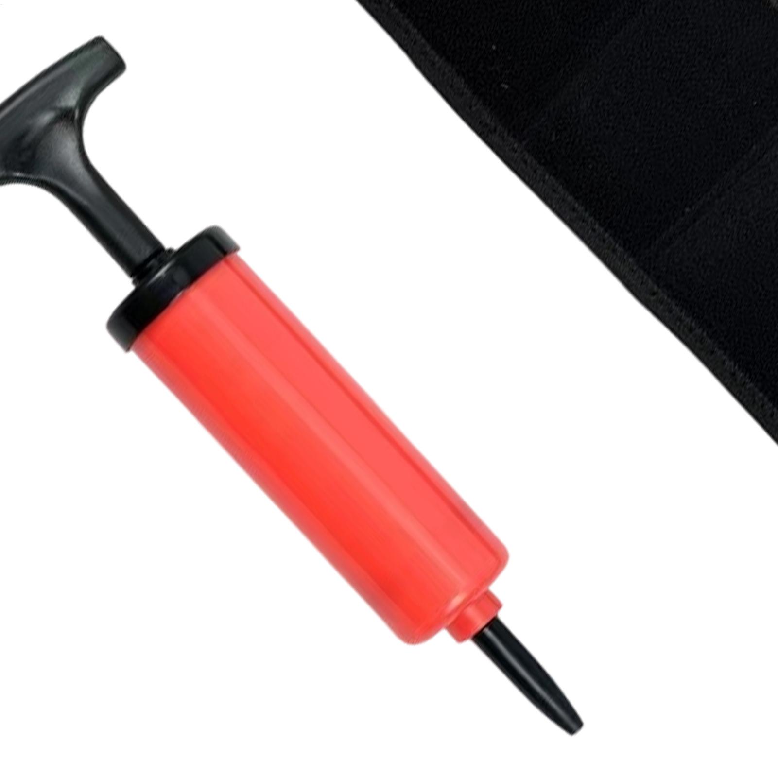 Golf Swing Training Aid Adjust - Training Aid Swing 评论和价格