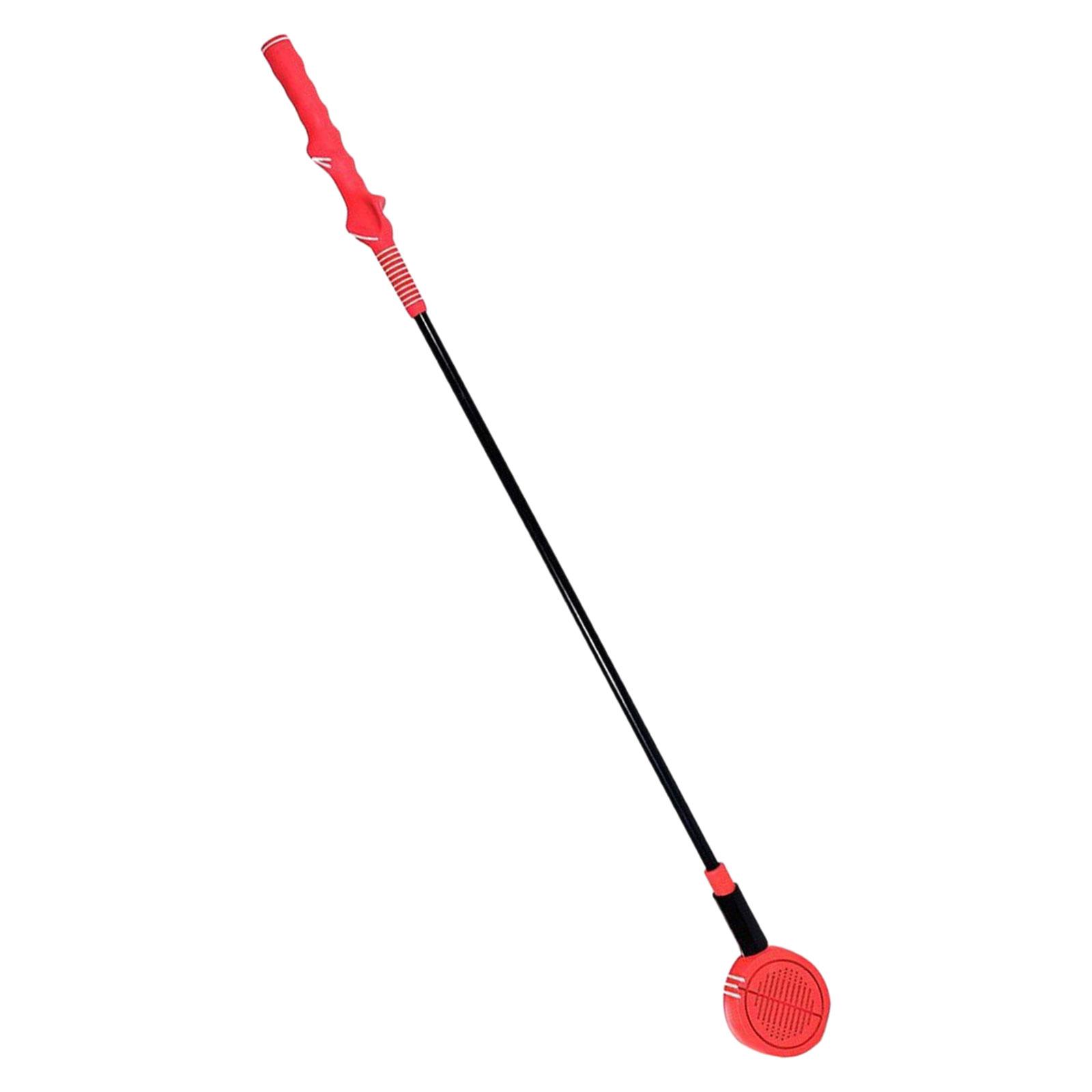 Golf Swing Trainer Golf Traini - Golf Equipment For Beginners 评论和价格