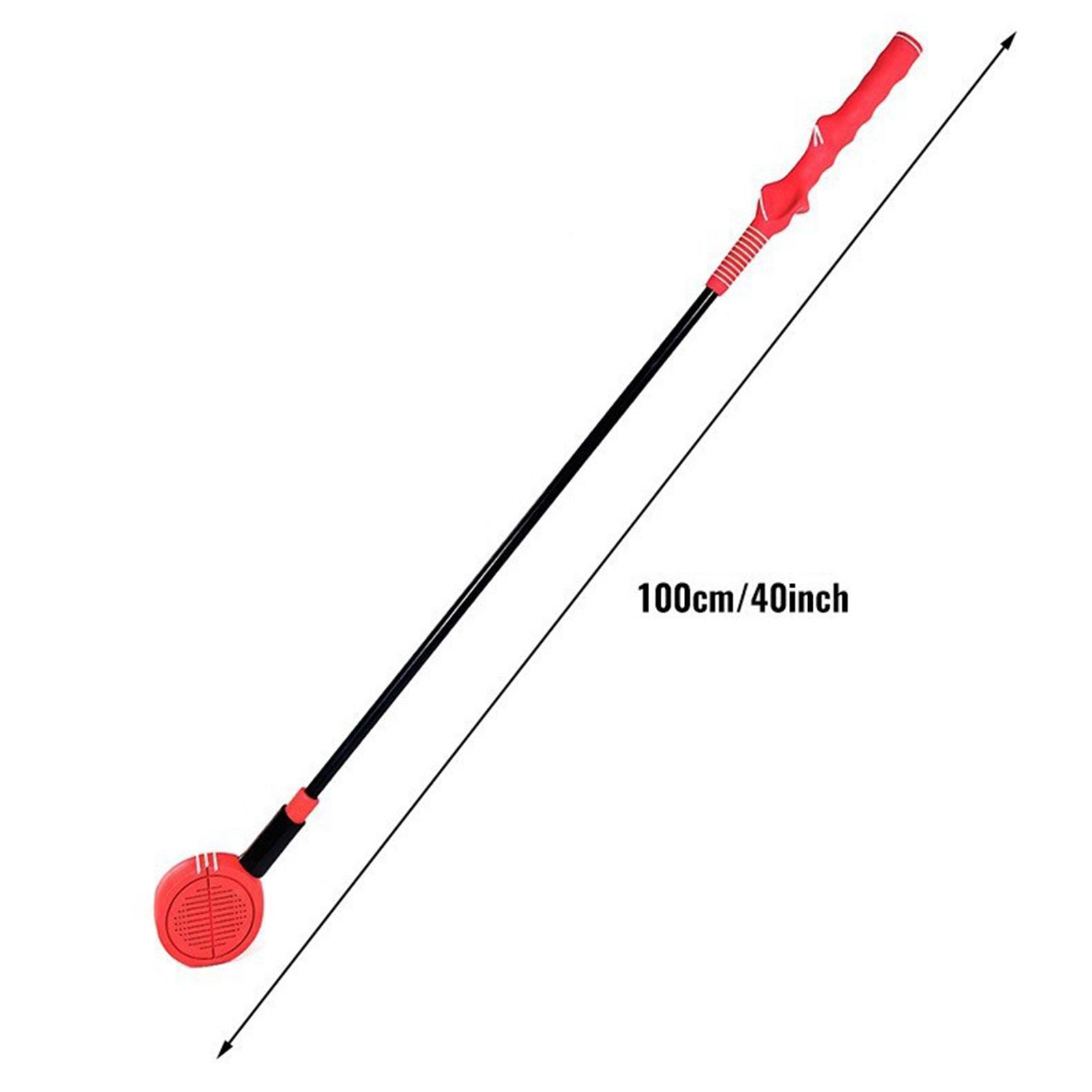 Golf Swing Trainer Golf Traini - Golf Equipment For Beginners 评论和价格