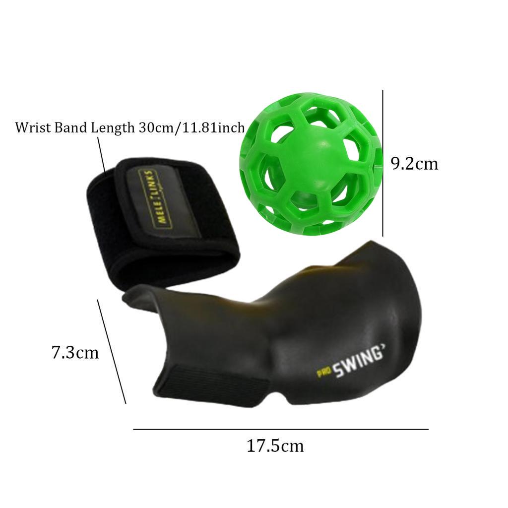 Golf Swing Trainer Golf Traini - Golf Equipment For Women 评论和价格
