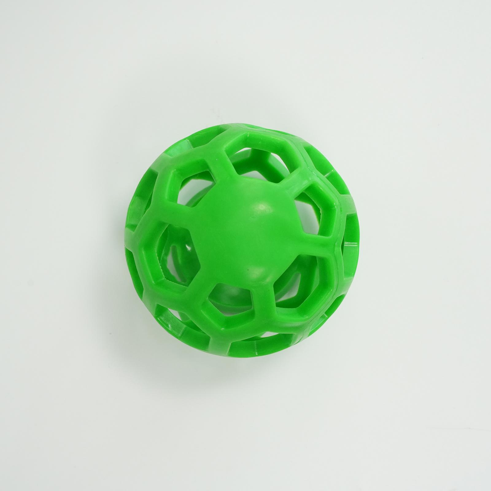 Golf Swing Trainer Golf Traini - Golf Equipment For Women 评论和价格
