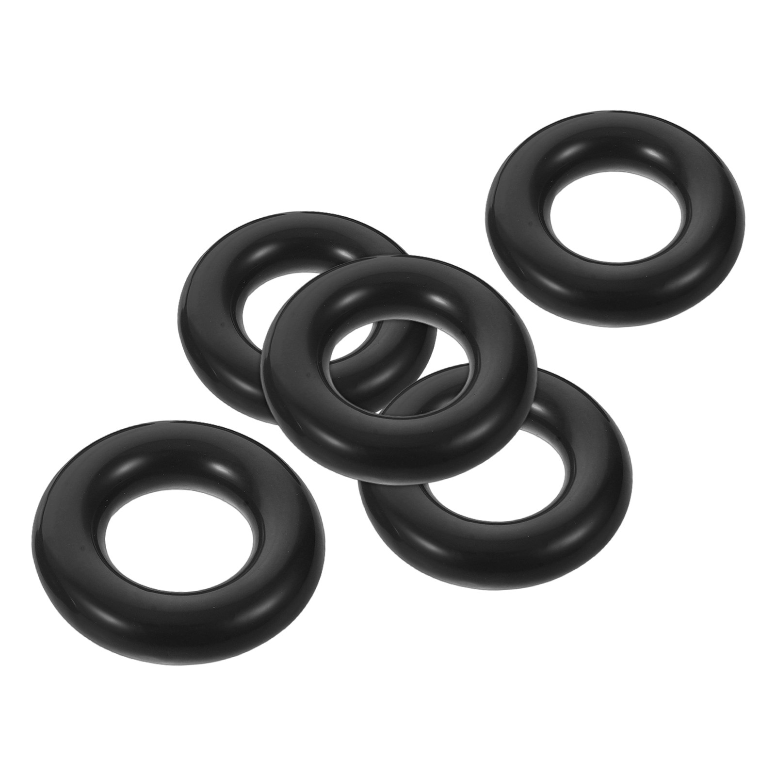 5Pcs Golf Swing Weight Rings A - Training Aid Swing 评论和价格