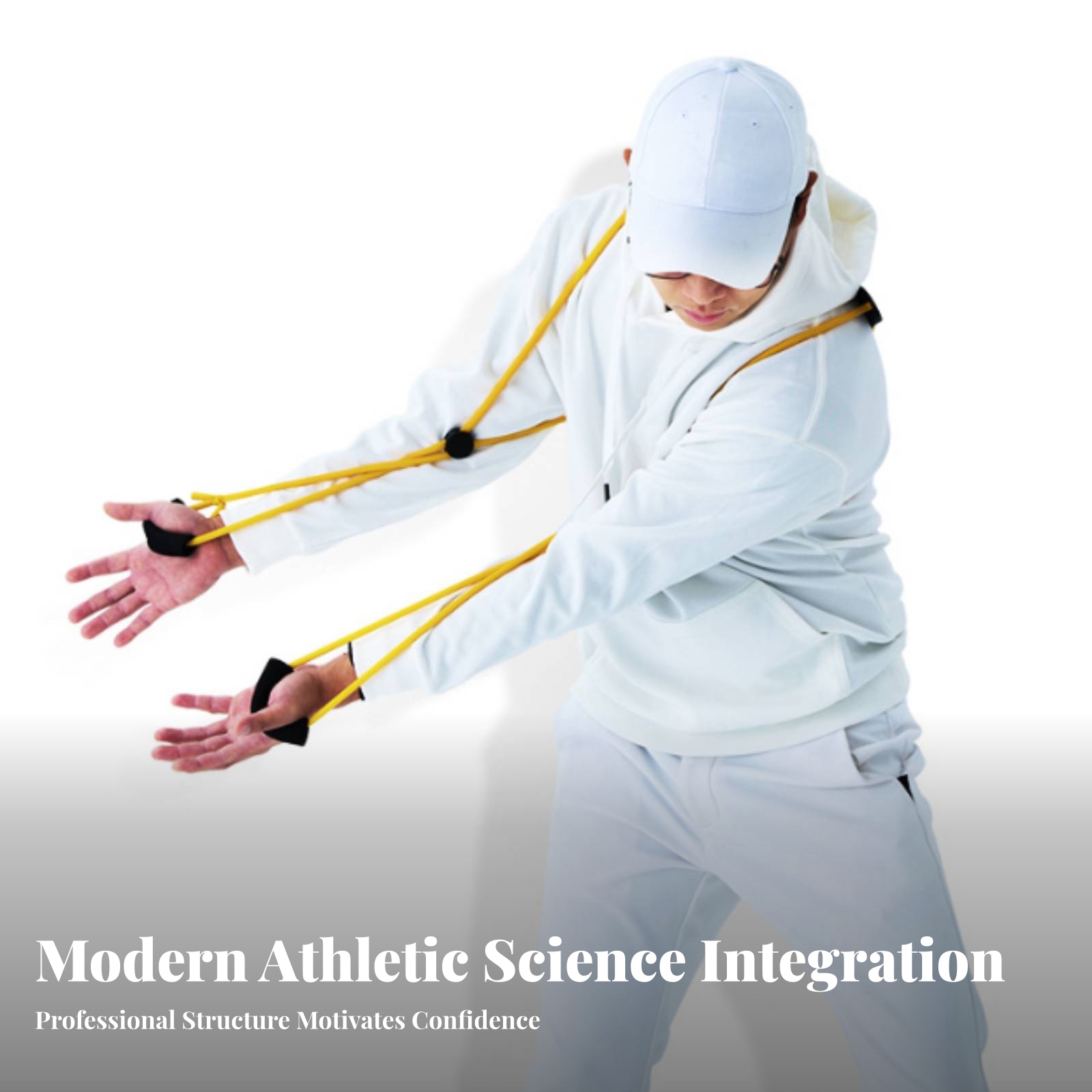 Golf Posture Corrector Sports  - Training Aid Swing 评论和价格