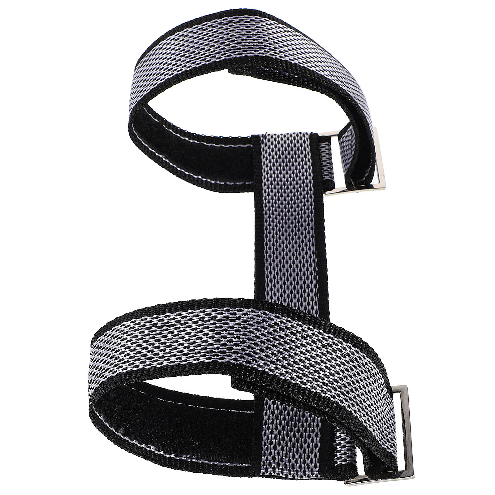 Golf Swing Corrector Armband B - Golf Equipment For Beginners 评论和价格
