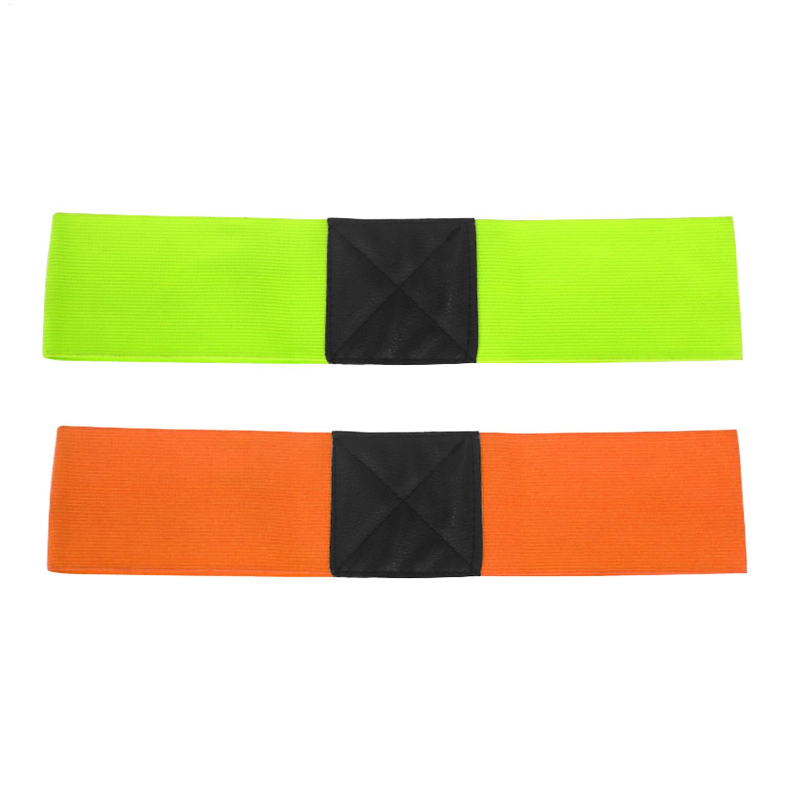 Golf Swing Correction Strap El - Training Aid Swing 评论和价格