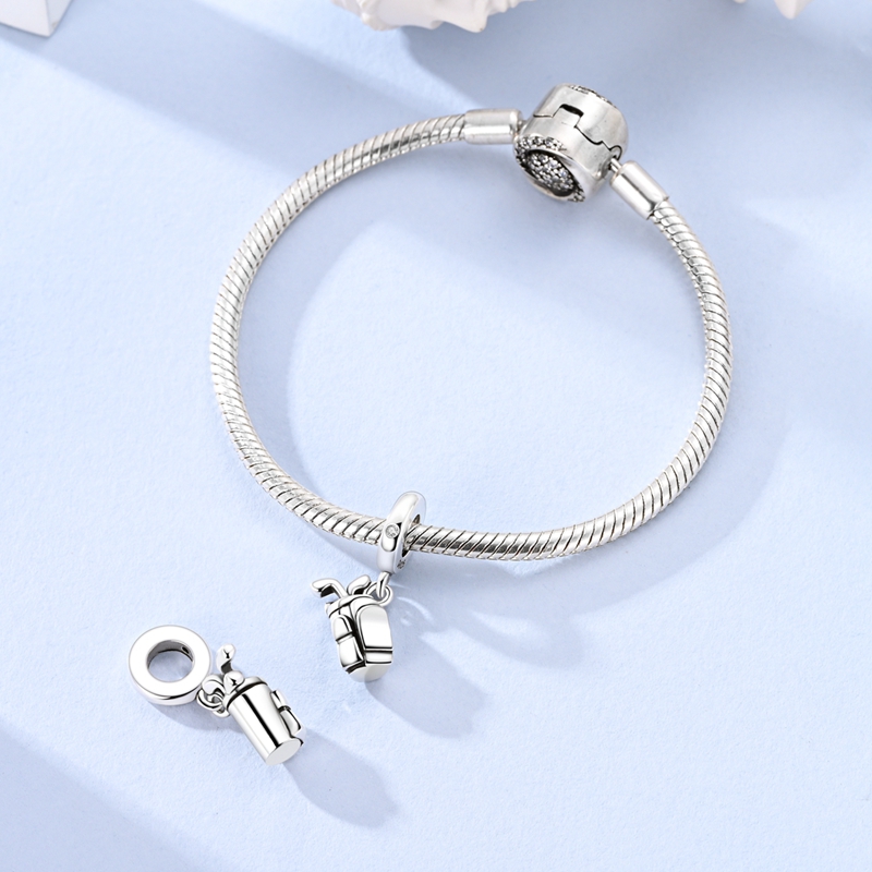 100% 925 Sterling Silver Golf  - Golf Equipment For Women 评论和价格