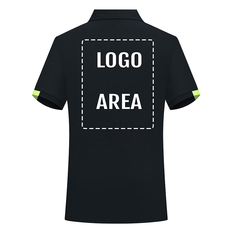 Summer Quick Drying Polos Free - Golf Equipment For Women 评论和价格