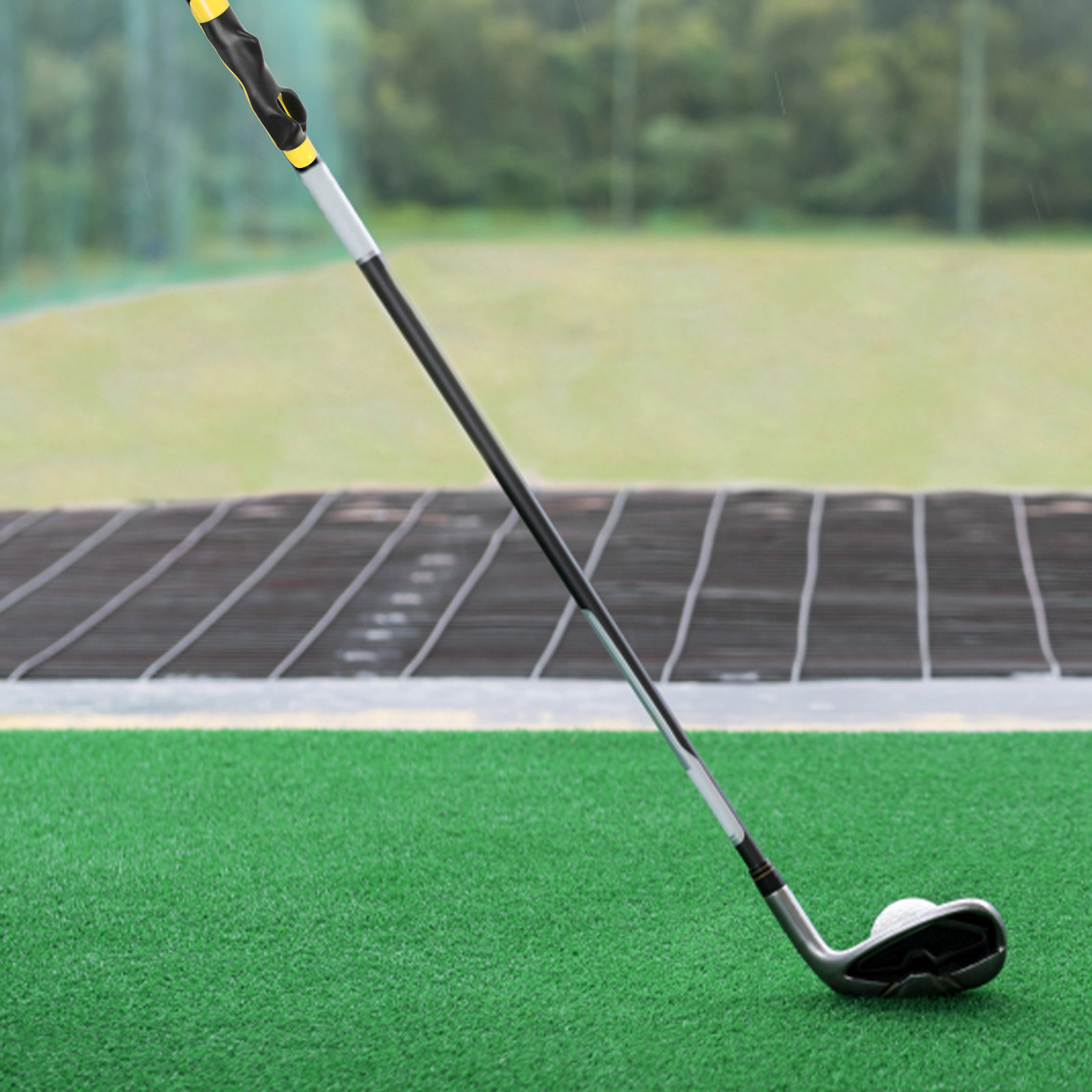 Golf Grip Trainer Alignment Ai - Training Aid Swing 评论和价格