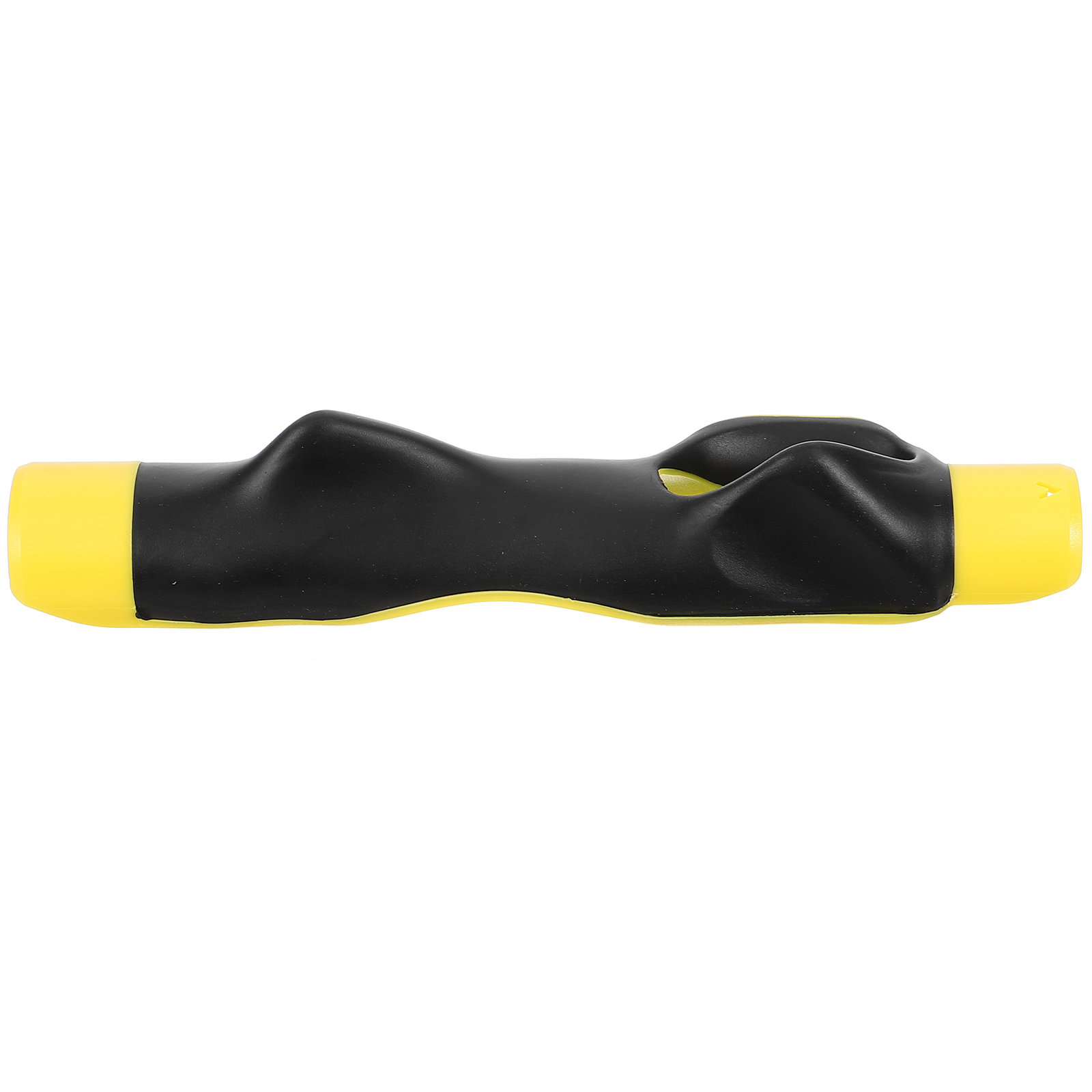 Golf Grip Trainer Alignment Ai - Training Aid Swing 评论和价格