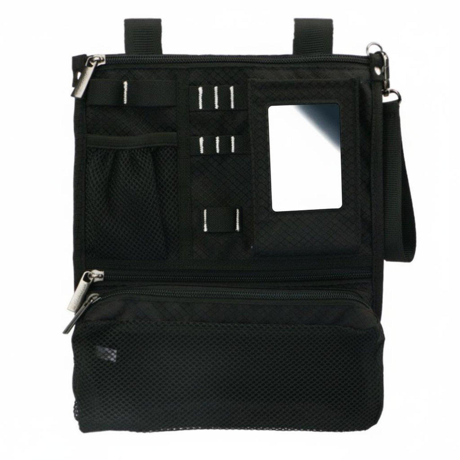 Golf Storage Bag Multi Compart - Golf Equipment For Women 评论和价格